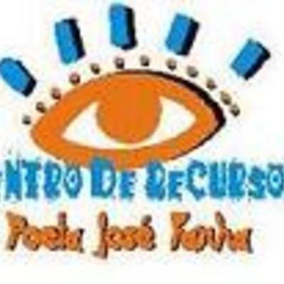 Timeline: Centro de Recursos Poeta José Fanha