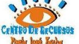 Timeline: Centro de Recursos Poeta José Fanha