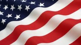 Timeline: U.S. History Timeline