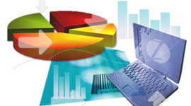 Timeline: Historia_de_la_Estadistica_Brayan_Montes