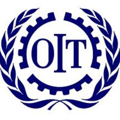 Timeline: Antecedentes del derecho colectivo del trabajo.