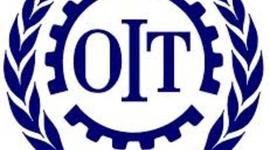 Timeline: Antecedentes del derecho colectivo del trabajo.