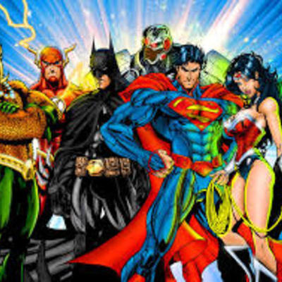 Timeline: World War II