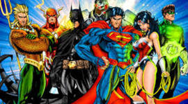 Timeline: World War II