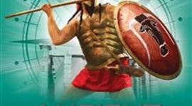 Timeline: Ancient Greece