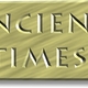 Ancienttimes