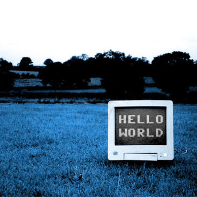 Timeline: Historia de los lenguajes de programacion