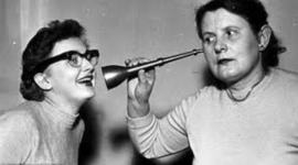 Timeline: History of hearing aids