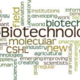 Biotechnology