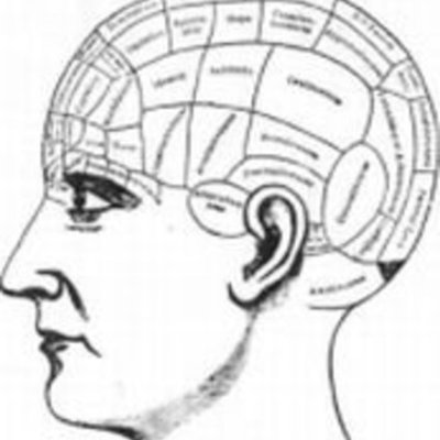 Timeline: Intellectual Develpments in 1750-1900