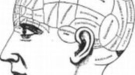 Timeline: Intellectual Develpments in 1750-1900