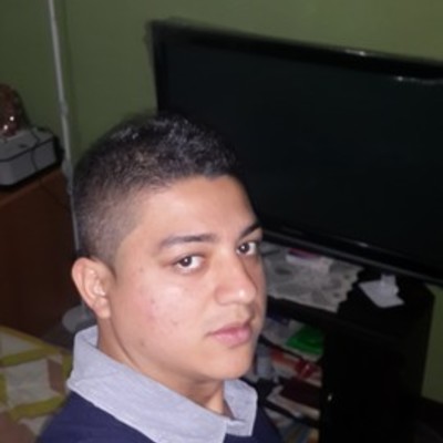 Timeline: ANTECEDENTES