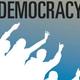 Democracy