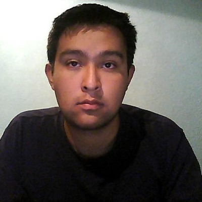 Timeline: Contribuciones Al Campo De Sistemas