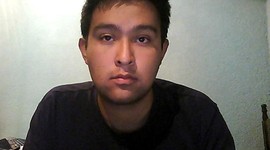 Timeline: Contribuciones Al Campo De Sistemas