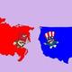 Cold war