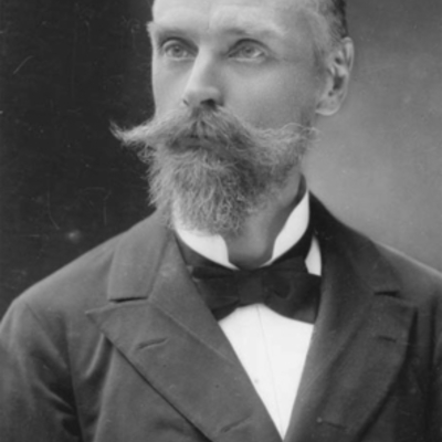 Timeline: Іваг Горбачевський