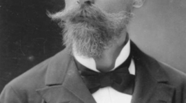 Timeline: Іваг Горбачевський