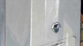 Timeline: LA MACHINE Á LAVER