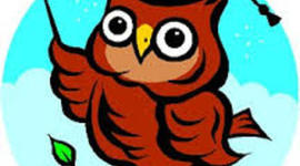 Timeline: Великие русские математики