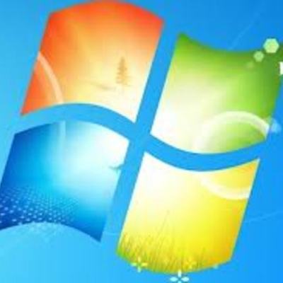 Timeline: evolução do windows