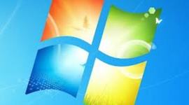 Timeline: evolução do windows