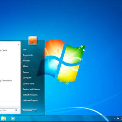 Timeline: evolução do windows