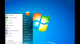 Timeline: evolução do windows