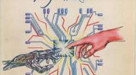 Timeline: Sentific Revolution