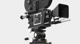 Timeline: 12 historical film events