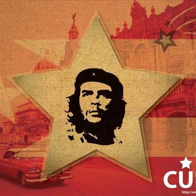 Timeline: Modern Cuban History