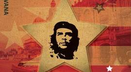 Timeline: Modern Cuban History