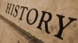 Timeline: History From Jan. 1, 1949 to Dec. 31, 1989