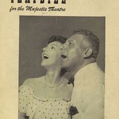 Timeline: South pacific