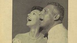 Timeline: South pacific