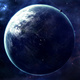 Wallpapers planeta tierra