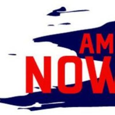 Timeline: Shaping the Americas