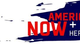 Timeline: Shaping the Americas