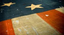 Timeline: History Timeline