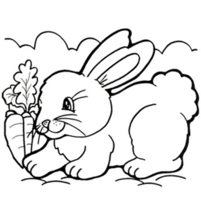 Timeline: jjjjjjj mmmmm