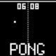 Pong