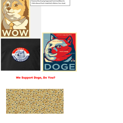 Timeline: History and Such Of The Vidia Games