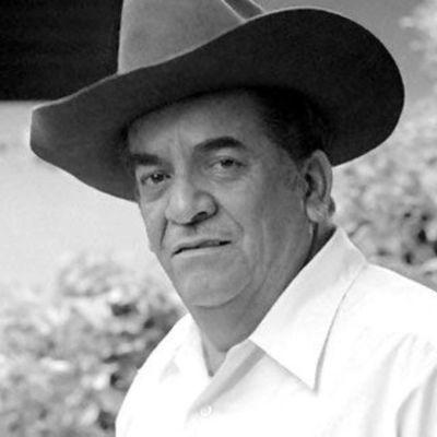 Timeline: Primeros presidentes de Honduras