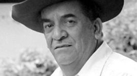 Timeline: Expresidentes de Honduras 1982-2010