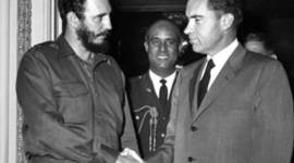 Timeline: Batista elected Cuban senate and seizes power