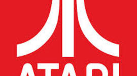 Timeline: game and history