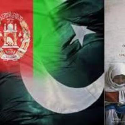 Timeline: Three Cups Of Tea/ Greg Mortenson/Afghan/Pakistan/USA History