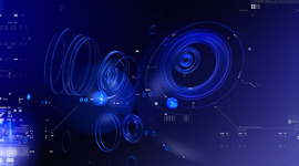 Timeline: Antecedentes que originaron la implementación de la tecnología con la educación.