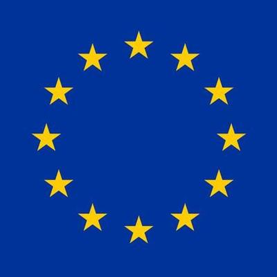 Timeline: ΕΥΡΩΠΑΙΚΗ ΕΝΩΣΗ