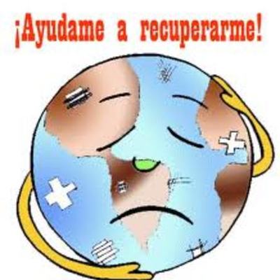 Timeline: Vedeo "HOME"   Fuente: http://fotosdibujosimagenesvideos.blogspot.com/2010/09/dibujos-del-dia-de-la-tierra.html